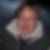 Profilfoto von Mario Eisenhuth