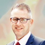 Profilfoto von Marco Schmidt