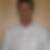 Profilbild von Michael Schweinle