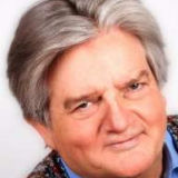 Profilfoto von Uwe Woitzig