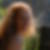 Profilbild von Nadine Hebel