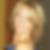 Profilbild von Andrea Brakonier