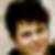 Profilbild von Christine Maurer