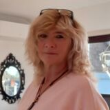 Profilfoto von Jutta Niebels