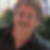 Profilbild von Joachim Suhling