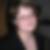 Profilbild von Katrin Schmidt
