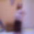 Profilbild von Janine Winkels