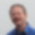 Profilbild von Thomas Lesch