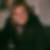 Profilbild von Sonja Puyatier