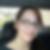 Profilbild von Jasmin Dezela