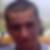 Profilbild von Onur Ahmet