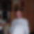 Profilbild von Uwe Hedrich