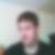 Profilbild von Andre Raddatz