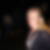 Profilbild von Jacqueline Endler
