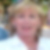 Profilbild von Almut Esken