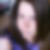 Profilbild von Melanie Franz