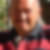 Profilfoto von Frank Lange