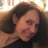 Profilfoto von Sylvia Muench