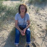 Profilfoto von Sabine Kurek
