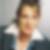 Profilbild von Kirsten Ludwigs