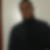 Profilbild von Bernhard Fischer
