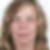 Profilbild von Karin Lepke