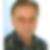 Profilbild von Reinhard Süss