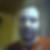 Profilbild von Remus Biletzki