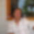 Profilbild von Thomas Böschen