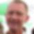 Profilbild von Uwe Irmer
