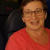 Profilfoto von Erika Werner