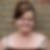 Profilbild von Melanie Stange
