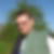 Profilbild von Markus Stapper