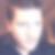 Profilbild von Patrick Kramer