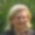 Profilbild von Claudia Schuh