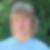 Profilbild von Heidi Hering