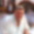 Profilbild von Ulli Burow