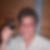 Profilbild von Andrea Gebhart