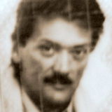 Profilfoto von Bernhard K. Holthaus