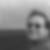 Profilbild von Andreas Strecker
