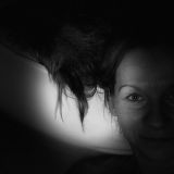 Profilfoto von Jacqueline Weber