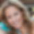 Profilbild von Daniela Fowler