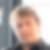Profilbild von Ralf Schube