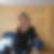 Profilbild von Sabrina Liebner