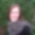 Profilbild von Martina Andreassen