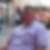Profilbild von Ralf Heymann