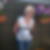 Profilbild von Martina Ziemer