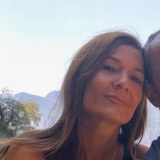 Profilfoto von Elisabeth Grünewald