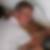 Profilbild von Holger Franken