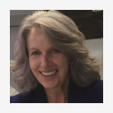 Profilfoto von Susanne Hierold